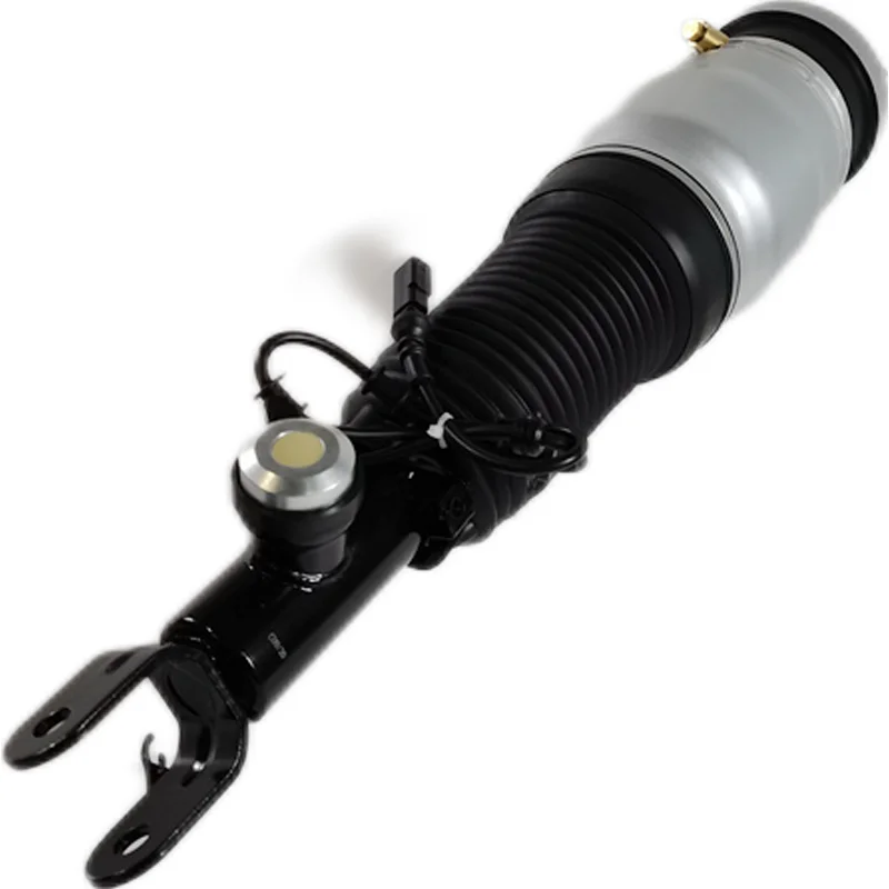 D Pneumatic Damper air suspension compressor For Hyundai Accent COROLLA Air Suspension Shock Absorbers 546063N505