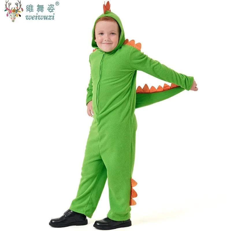 Рисунок 3 - Детский день, Хэллоуин