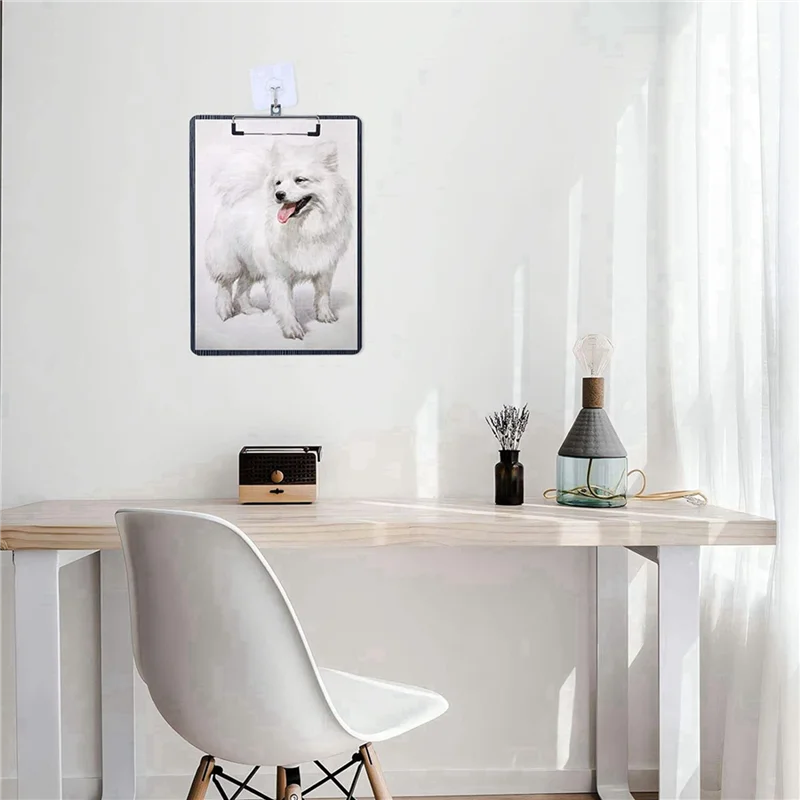 12-упаковка буфера обмена, деревянная доска для обмена буфера обмена, буфер обмена формата A5, планшеты для заметок, планшеты для обмена файлов под дерево