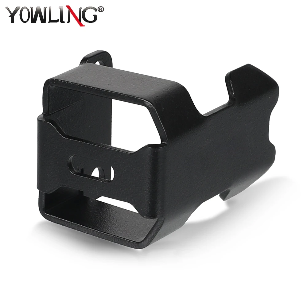 

For Benelli TRK702 TRK702X 2023-2024-2025-2026 Motorcycle Kickstand Switch Guard Sensor Cover Cap Protector TRK 702 TRK 702X