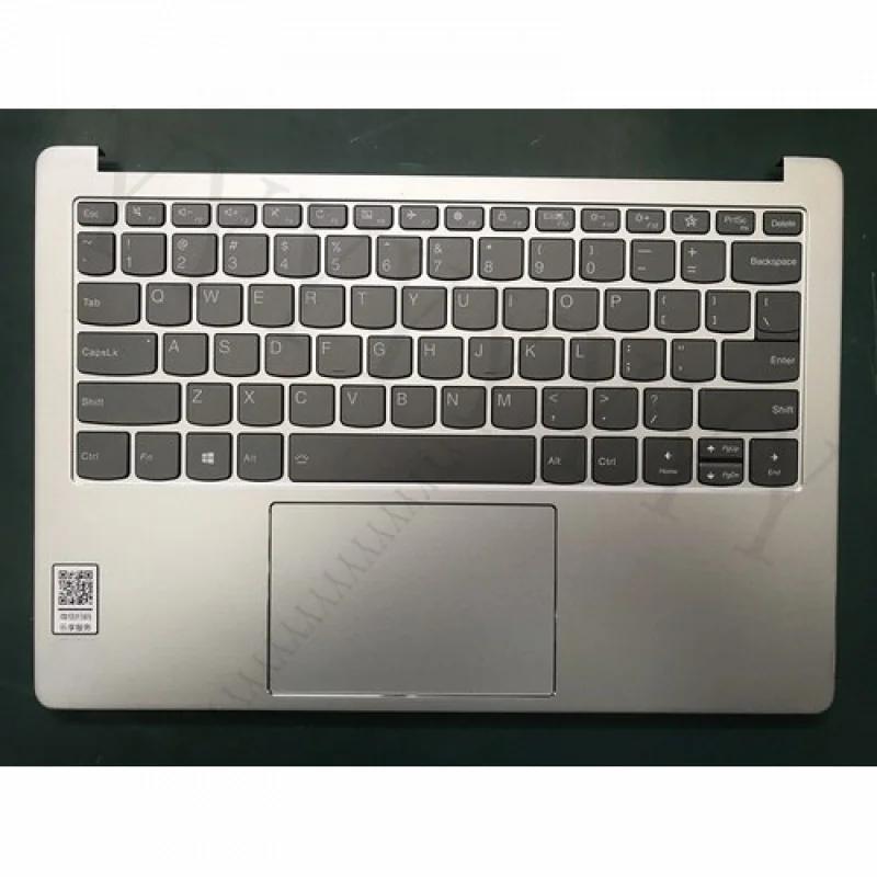 

Q для ноутбука Lenovo Xiaoxin Pro13 PRO-13 2019 2020 C с клавиатурой