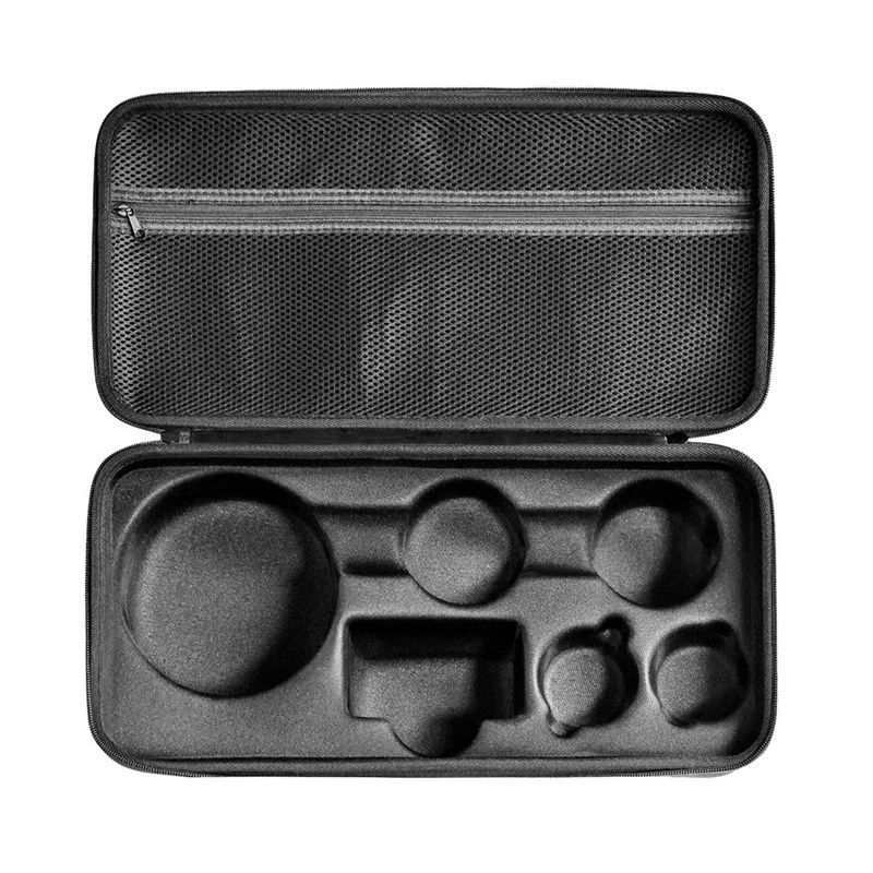 borsa-portatile-kf-hair-dryer-per-asciugacapelli-dyson-supersonic-hd08-hd15-hd16-borsa-protettiva-per-asciugacapelli