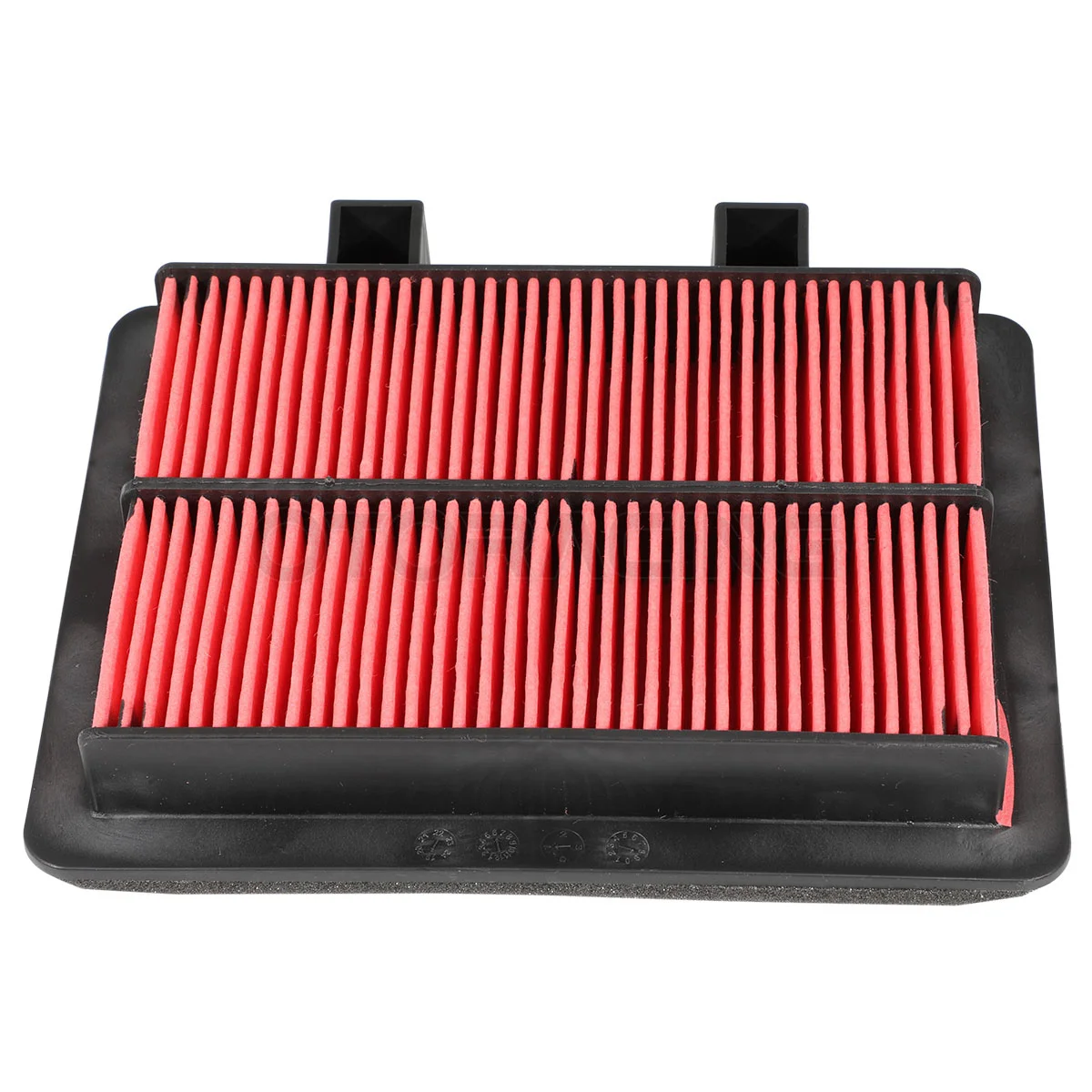 Motorcycle Accessories Engine Air Filter For Suzuki DL1000 DL 1000 V-Strom ABS 2014-2020 DL1050 DL 1050 2018-2022