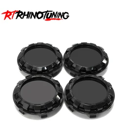 RhinoTuning 4PCS OD 83mm/3.27