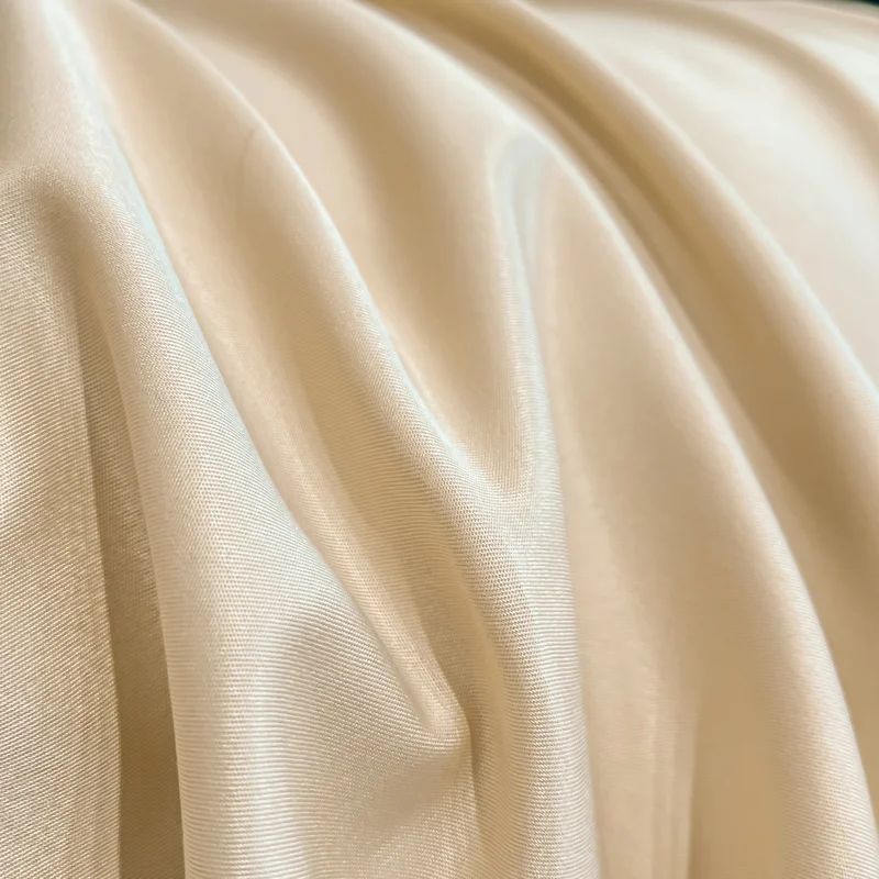 Thumbnail 2 - #81 Pillow Sets Comparison Guide