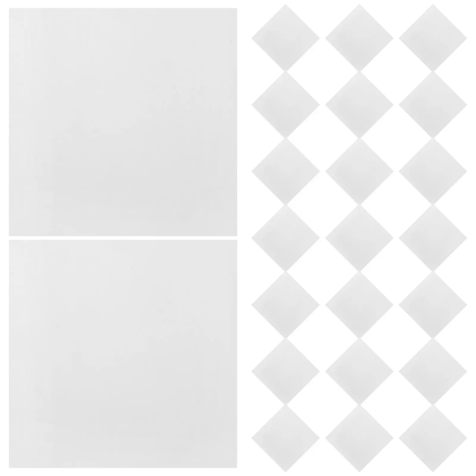 50-folhas-de-papel-grosso-em-branco-para-desenho-infantil-material-de-arte-resistente-para-lapis-de-cera-marcadores-lapis-de-cor-pintura-colorir-e-rabiscar