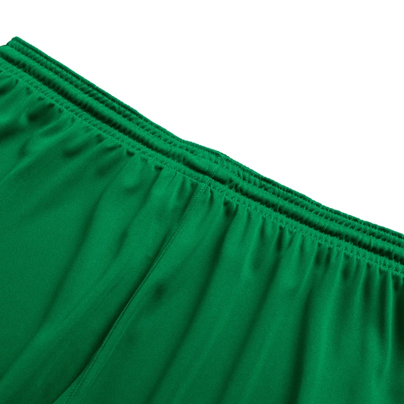 Spodnie męskie Nike Spodnie sportowe Spodnie do biegania Fitness Treningowe Szorty Oddychające Spodnie codzienne Hf0527-302