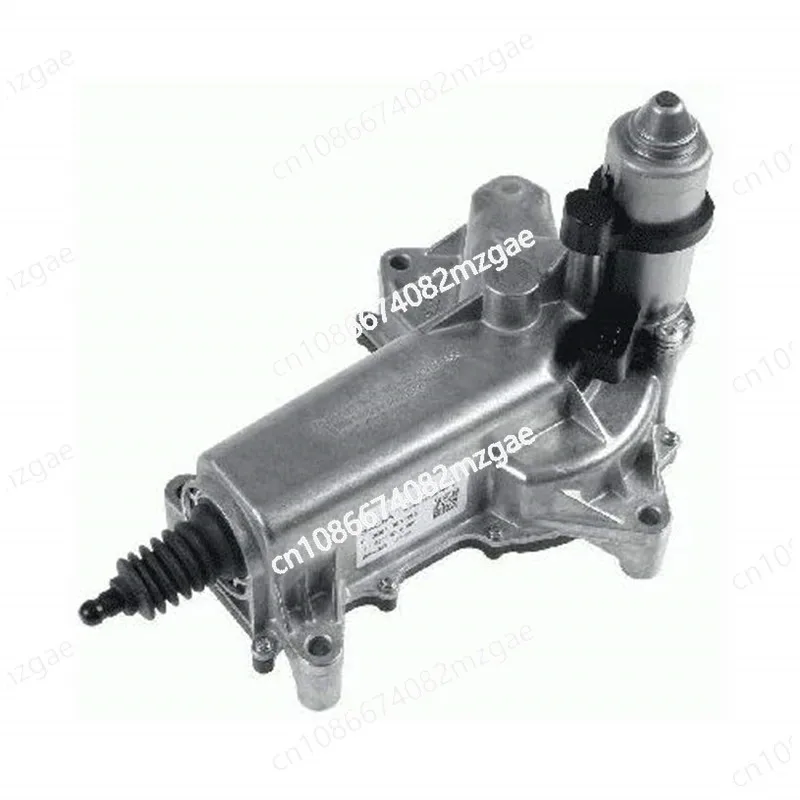3981000046 1323298009 0501230010 328D0-00Q0A  4421748 95507764 New Clutch Actuator Motor  Clutch Actuator Assy