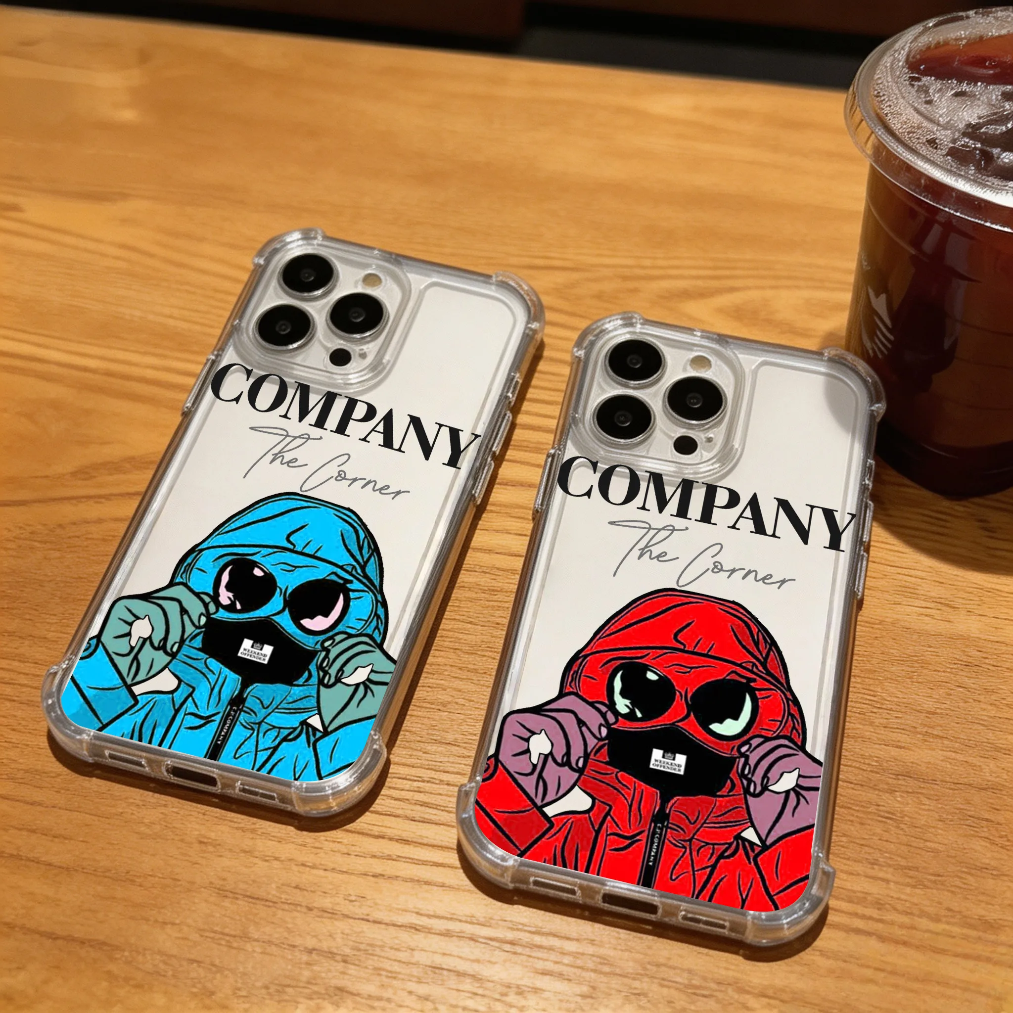 LuxuryPhone Case For -C-Cp C-  - Phone Accessories Company 评论和价格