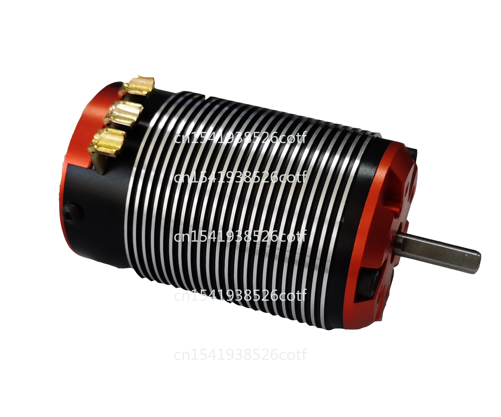 

Motor Motor DC power supply Rated voltage 12V