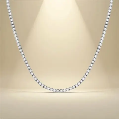 8 best sales टिफ़ हार - №4