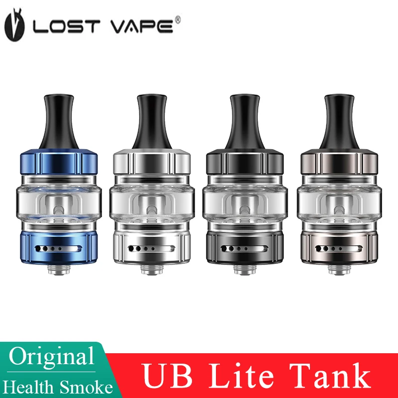 frozen lemon foger vape Shop Frozen lemon Foger Switch Disposable Vape 30K Puffs frozen lemon foger vape Shop Frozen lemon Foger Switch Disposable Vape 30K Puffs