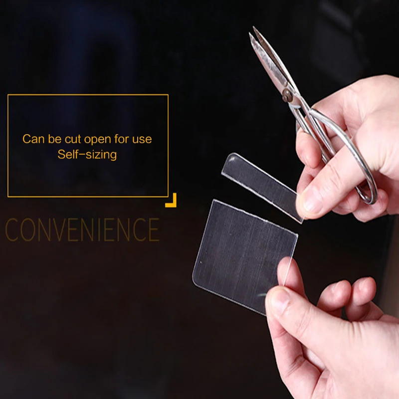 Slide image d398201b27354a9c8c546c6b548cb7af