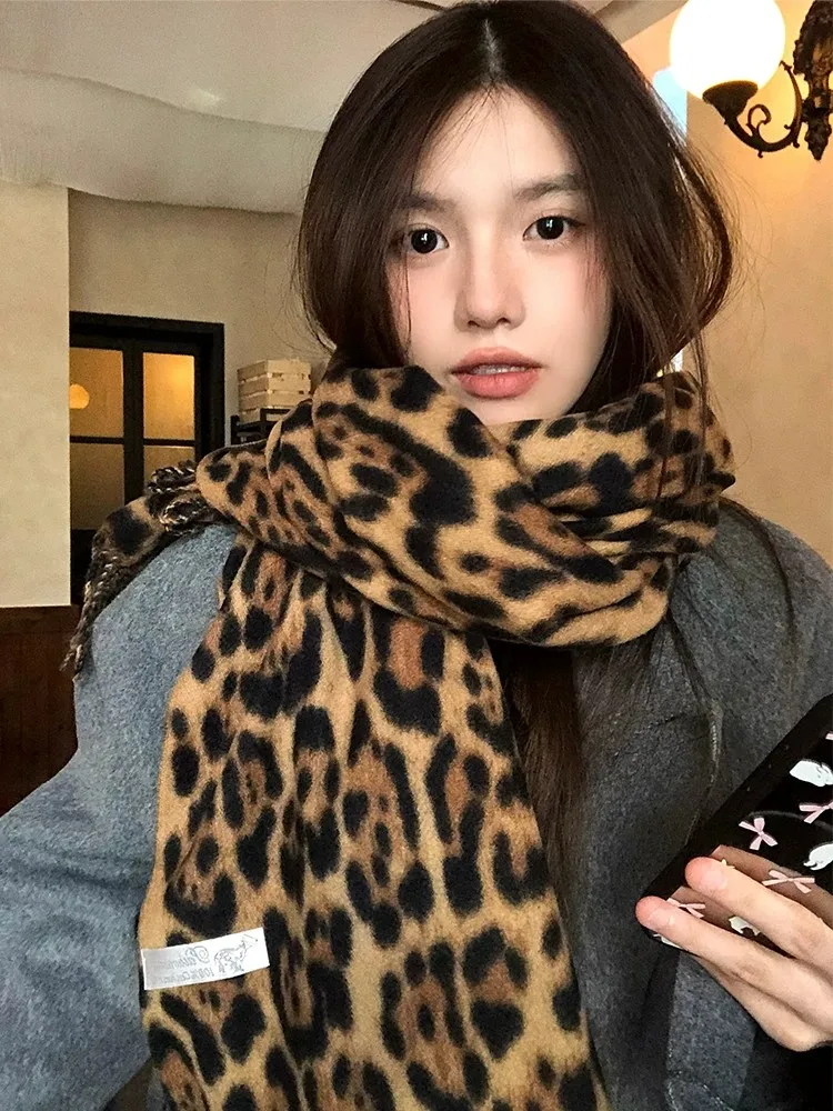 bufanda-gruesa-con-estampado-de-leopardo-y-borlas-ymym-para-mujer-otono-invierno-estilo-vintage-calida-moderna-y-multifu