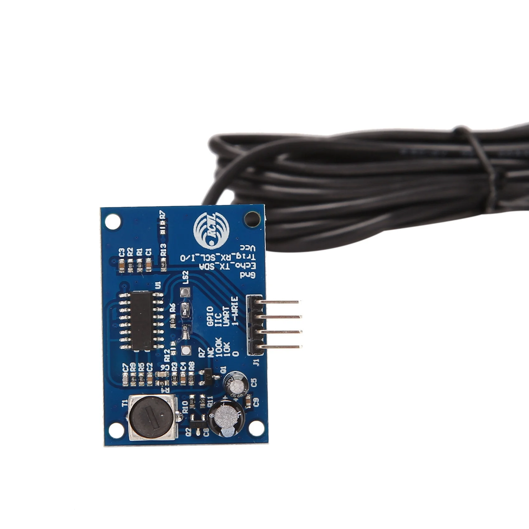 -A25M AJ-SR04M Tran…