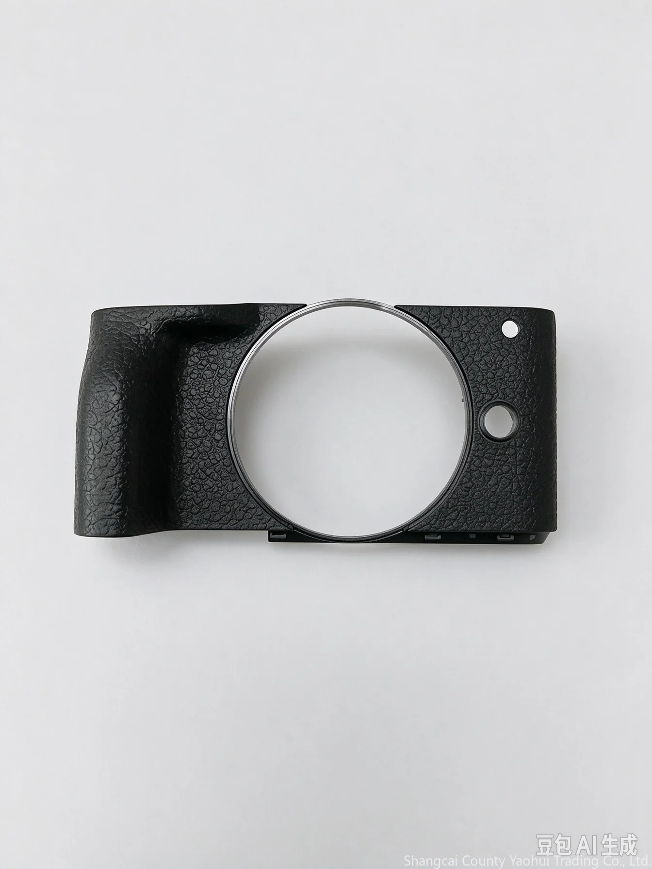 For Canon EOS M6 2 M6 second generation, front case, front case, front mask, hand leather, brand new and original, in stock.
