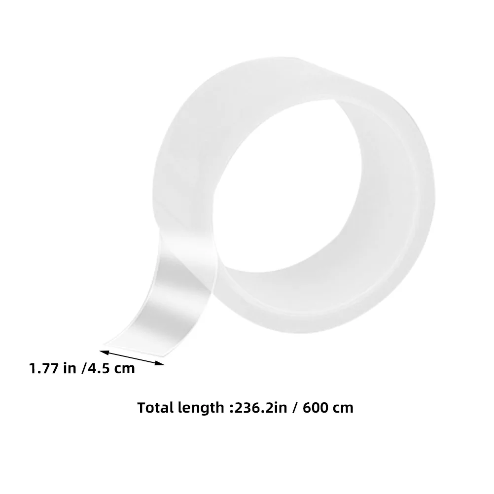 썬루프 창문 단열 키트용 방수 씰 스트립 2개, 웨더 스트리핑 도어 하단 씰 테이프 소재, 방음