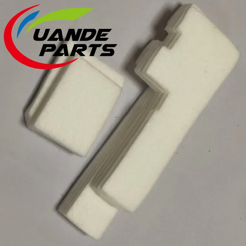 

10X1627961 1577649 1569366 TRAY POROUS PAD for EPSON L355 L210 L110 L380 L365 L220 L222 L310 L111 L120 L130 L132 L211 L360 L366