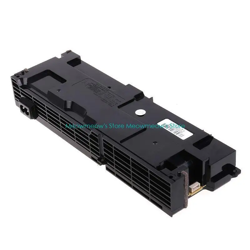 W91A ADP-240AR ADP240AR قطع غيار لوحة الطاقة لآلة اللعبة 5 دبوس لوحة إمداد الطاقة #5