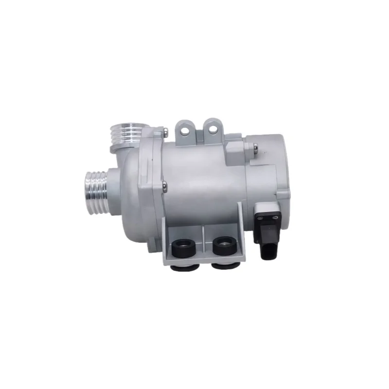 

Электрический водяной насос с комплектом болтов термостата для BMW X3 X5 325i 328i 330i 525i 528i 530i 11517586925 11510392553 11537549476