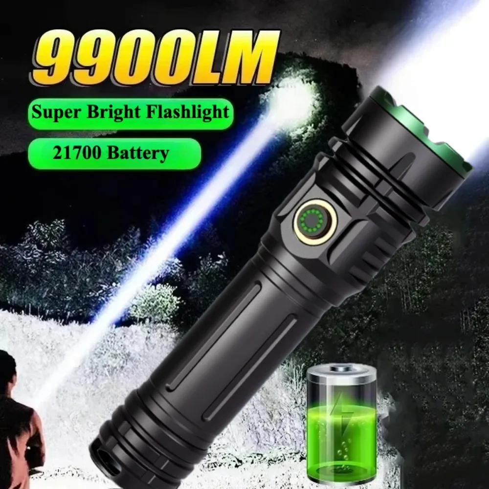 Super Bright Led Fl…