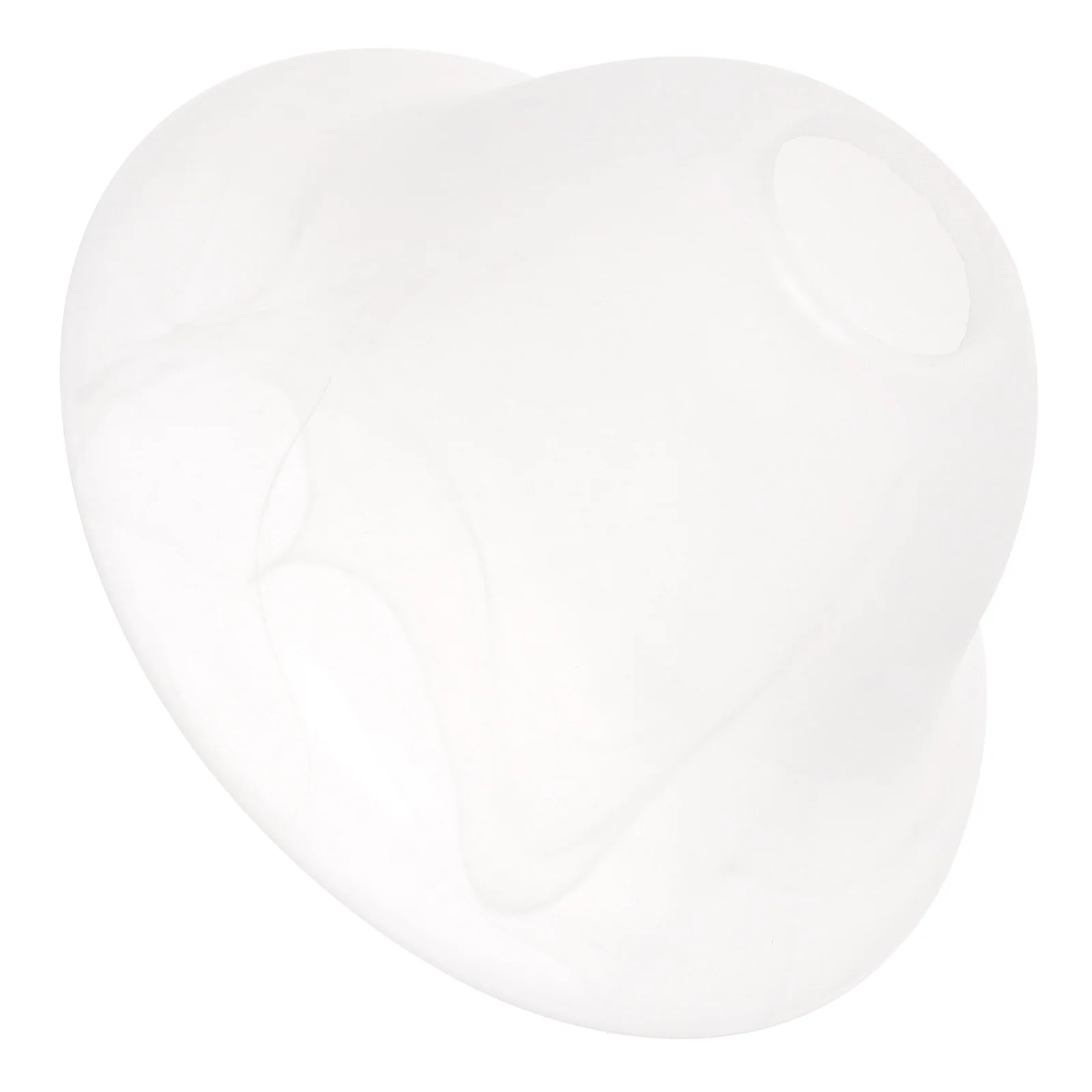 

Glasslamp Shades Retro Decor Decorative Lampshade Accessory for Floor Pendant Standard Light Fixtures Household Cover