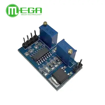 وحدة تحكم PWM TL494 SG3525، لوحة تحكم بتردد قابل للتعديل، وحدة إلكترونية يمكنك صنعها بنفسك 8 best sales لوحة tl494 - №5