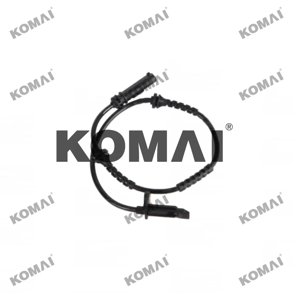 

XOJOX Rear ABS Sensor Replace# 34526858467 1pack