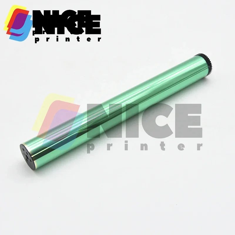 1Pc 6100L EPL-6200 Compatible OPC drum support for Epson EPL 6200 6200L 6200N 6200 t 5700 5800 2800L 5900 5900L 6100 M1200
