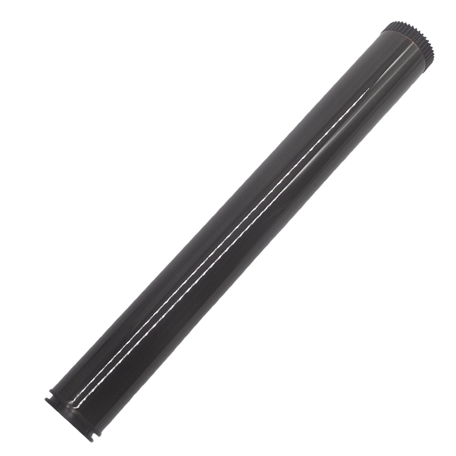 OPC Drum Fits For Brother HL-5595DN MFC-8530DN HL-5585D MFC-L5900DW HL-5590DN MFC-8535DN HL-3450CN HL-5580D QL-820NWB DR-850