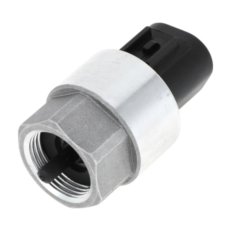 8134005002 For Mercedes-Benz MB100 95-03 For Ssangyong Rexton Rexton W Korando For Maxus Speedometer Sensor Odometer Sensor - view 5