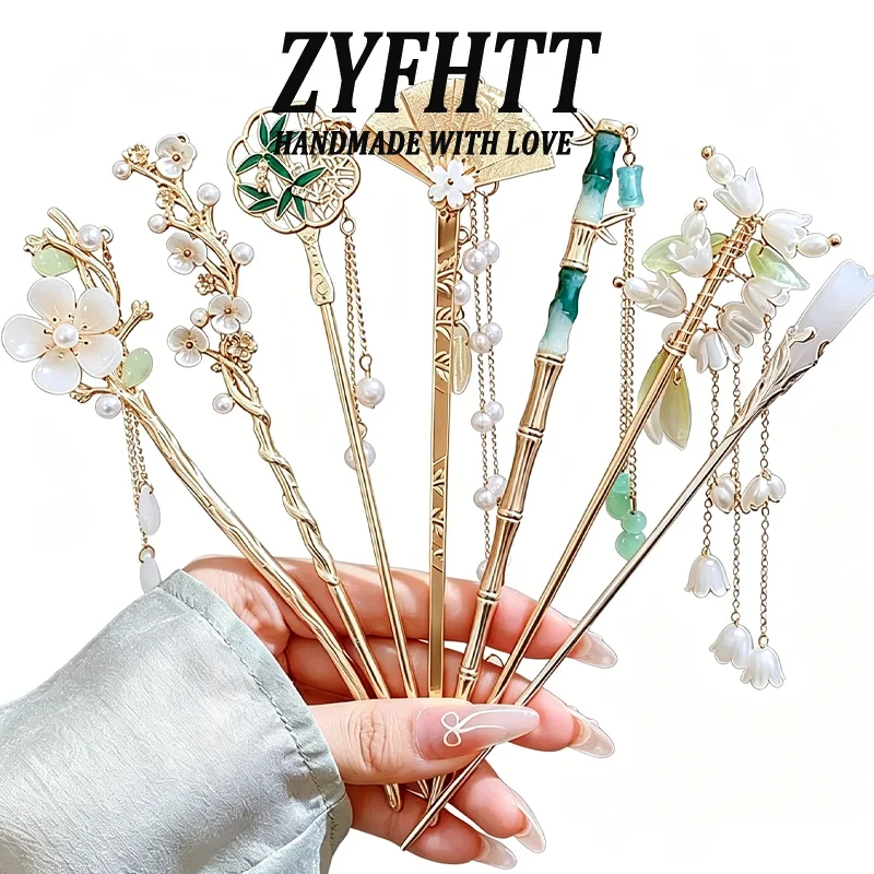 1-6-pecas-zyfhtt-grampo-de-cabelo-elegante-com-flores-e-borlas-em-liga-metalica-estilo-chines-para-mulheres-–-ideal-para-banquetes-e-uso-diario-–-presilha-de-cabelo-da-moda