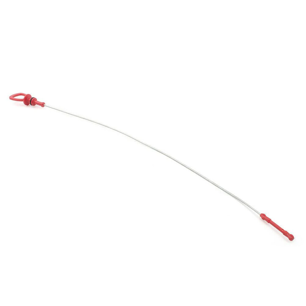 

Совершенно новый щуп уровня масла, инжектор управления двигателем, прочная пластиковая конструкция W203 W209, аксессуары, компоненты