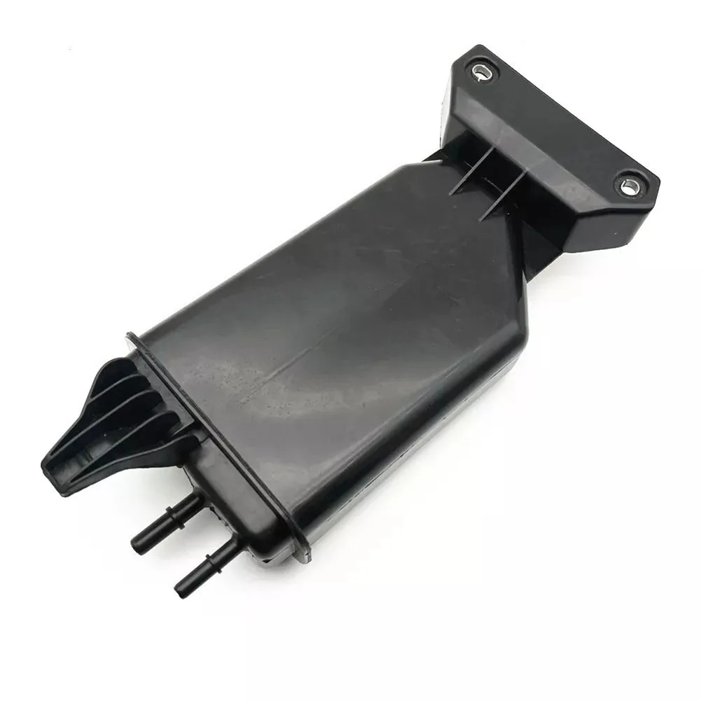 

Замена канистры испарения Угольная канистра для ремонта автомобилей Обслуживание транспортных средств Износостойкая Простая в использовании