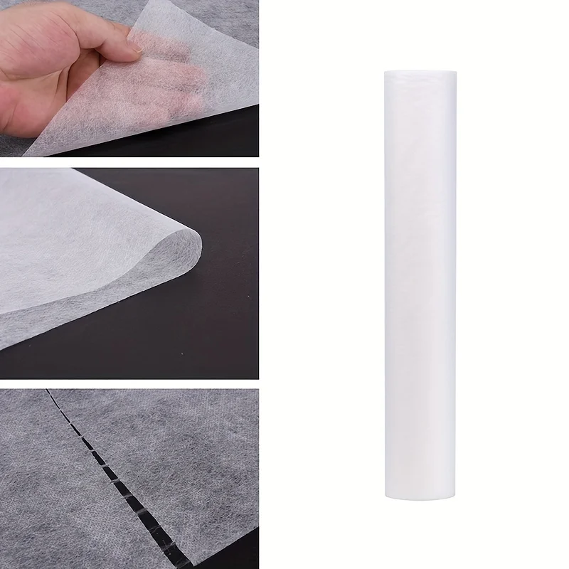 50/100 Pieces Disposable Spa Massage Mattress Non Woven Bed Sheet Salon Massage Sheet Pillow Tissue Roll Tattoo Supplies