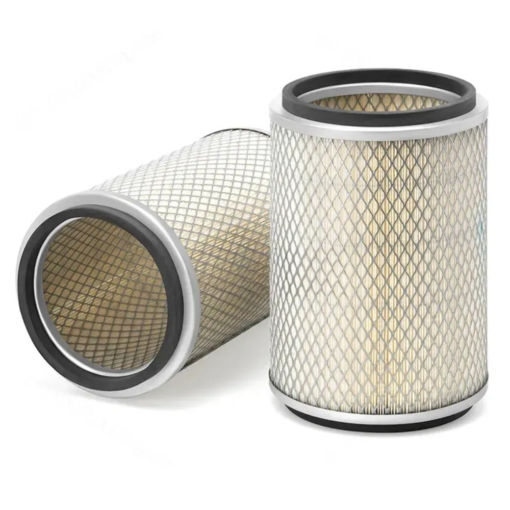 Air Filter for AF1635 for AF1900M for AF986 for 690049-C1 for P13-2469 for SA 16331 Replacement Engine Air Cleaner Auto Parts