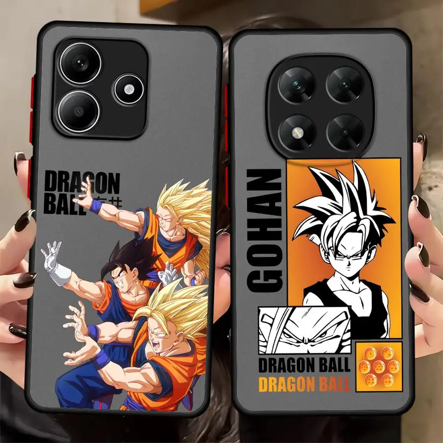 Funda Phone Cover C… - image