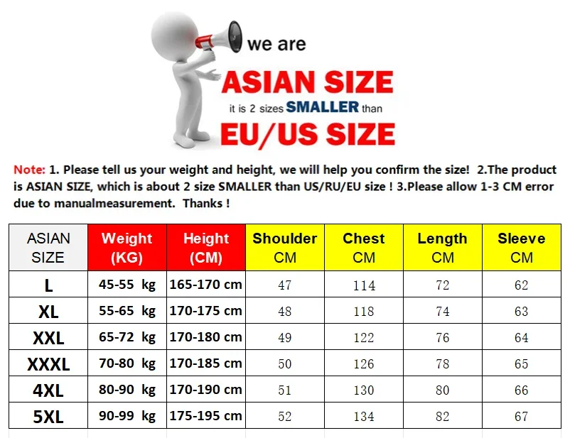 Mannen Winter Windjack Jassen Mannen Kleding Capuchon Casual Uitloper Parka Kleding Winterjas Mannen Dikker Fleece Rits Heren Jassen