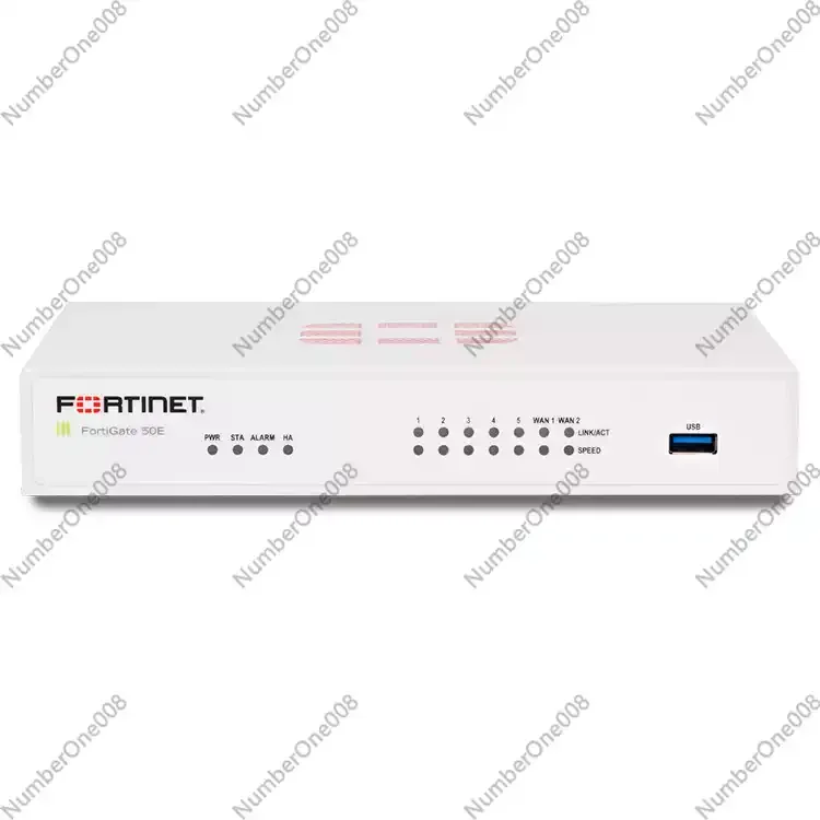 

Межсетевой экран FortiGate 30E FG-30E, 95% новый, с полной гигабитной VPN-поддержкой, прошивка 6.2, идеально подходит для обучения в сетевых лабораториях