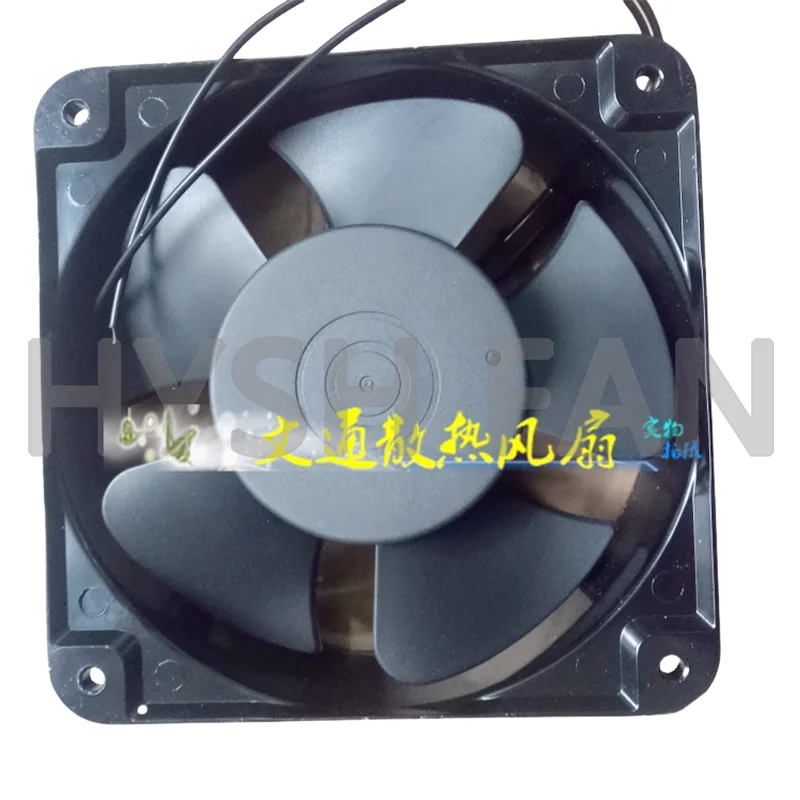 FP18060 EX-S1-B 20060 22060 AC110/120V 220/240V 380V Fan