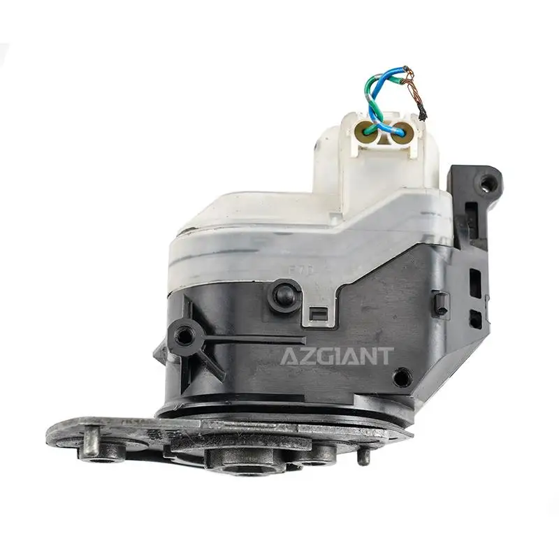 

Для Lexus LS430 UCF30 2001-2006 GS430 GS460 2006-2011 ES300 ES330 XV30 2002-2006 AZGIANT автоматическое складное боковое зеркало заднего вида