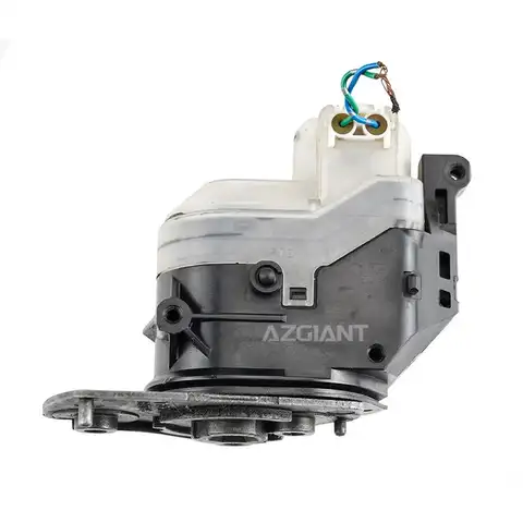 Lexus LS430 UCF30 2001-2006 GS430 GS460 2006-2011 ES300 ES330 XV30 2002-2006 AZGIANT 자동 접이식 반전 사이드 미러