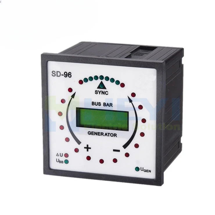 China DP-S96-3 Lxs …