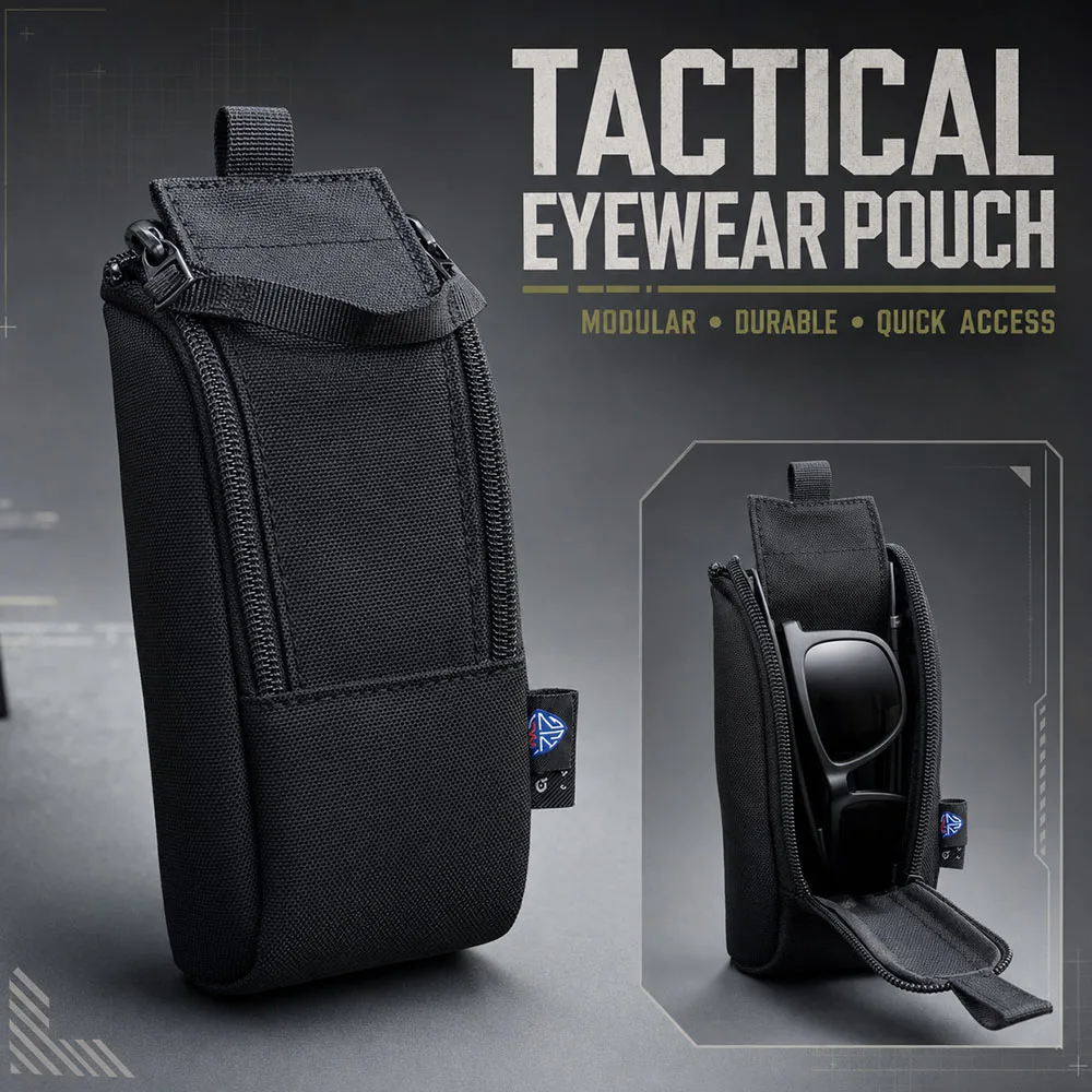 tactical-molle-glasses-case-large-capacity-wear-resistant-sunglasses-pouch-portable-edc-storage-bag-for-hiking-camping-travel