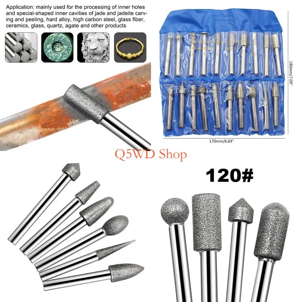 q5wd-20-unids-set-cabezal-molienda-vastago-pulido-abrasivo-broca-unas-piedra-jade