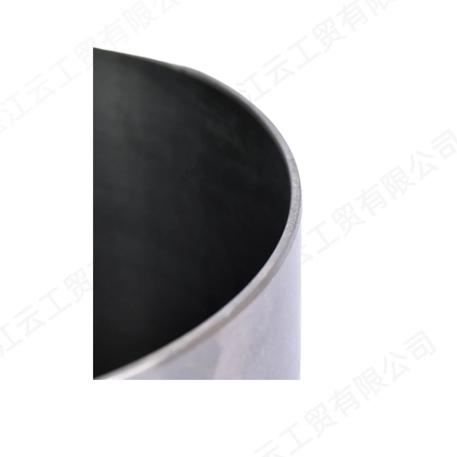 Cylinder Liner for Cummins QSB6.7 Engine Salvage Sleeve Loader 4919951