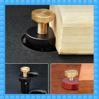ETRT Card Tenon Angle Ruler Auxiliary Clamp Right Angled Ruler Staircase Gauge Woodworking Table Limit Block Table Stopper