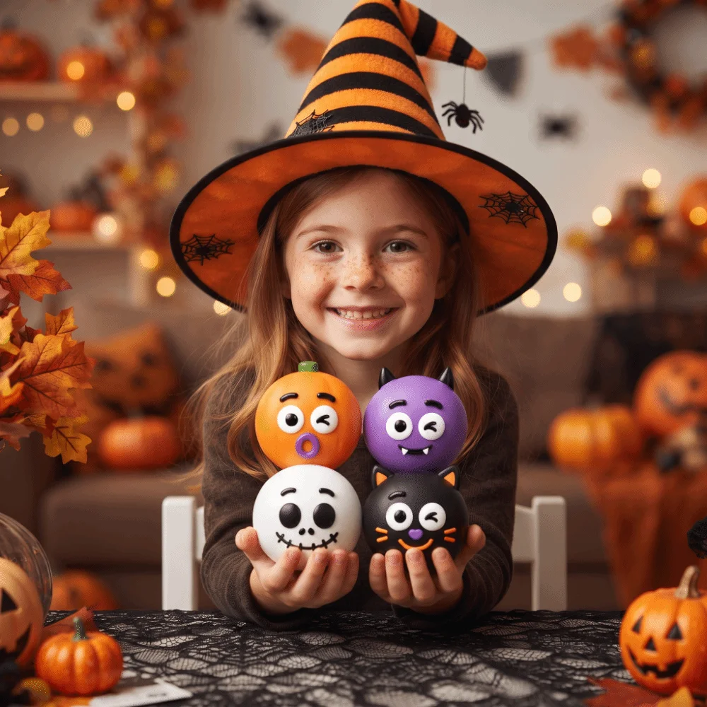 brinquedo-squishy-de-halloween-com-troca-de-faces-de-caes-de-recuperacao-lenta-e-textura-macia
