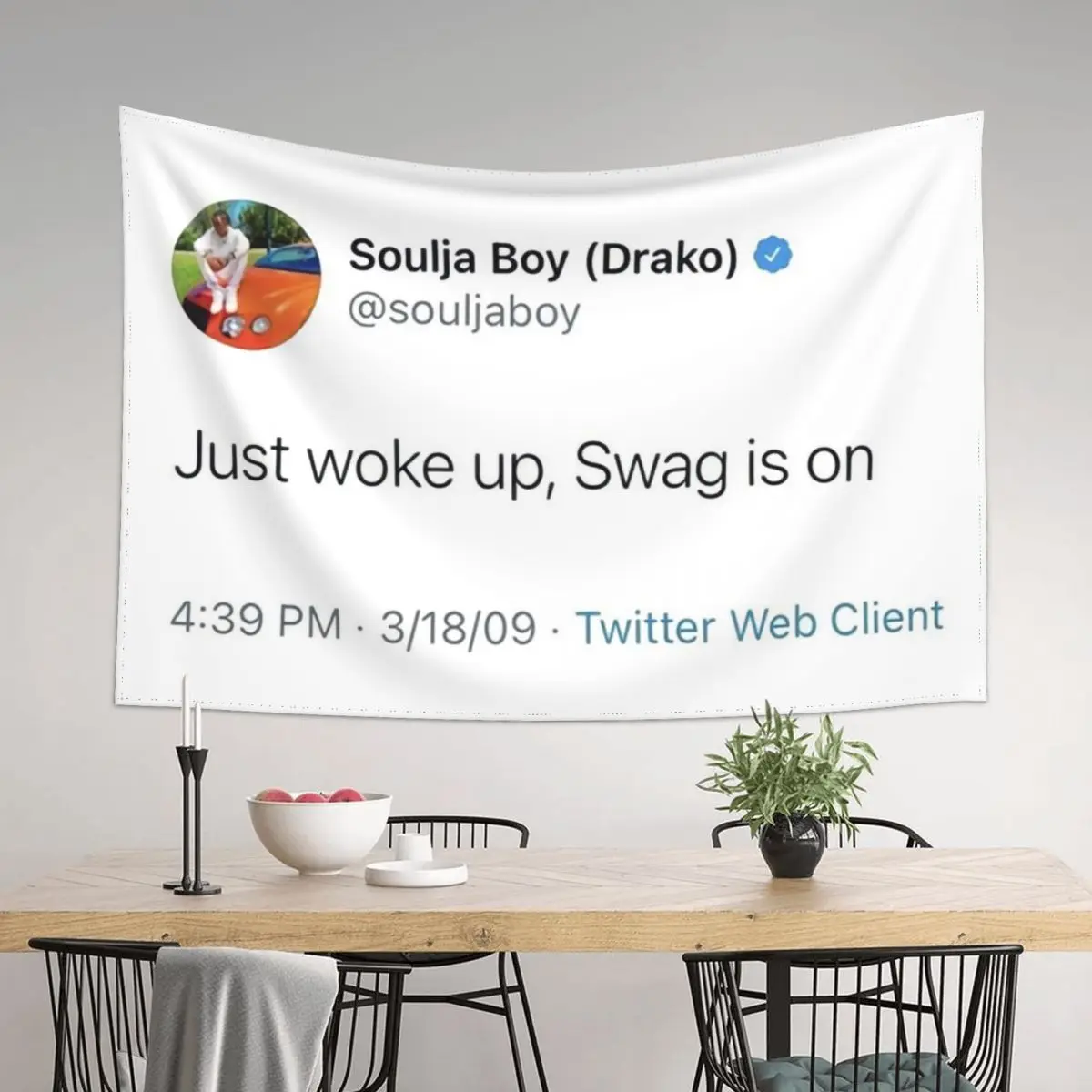 

Swag is on Tapestry Room Decor Aesthetic Room Decor Korean Japanese Room Decor Tapestry