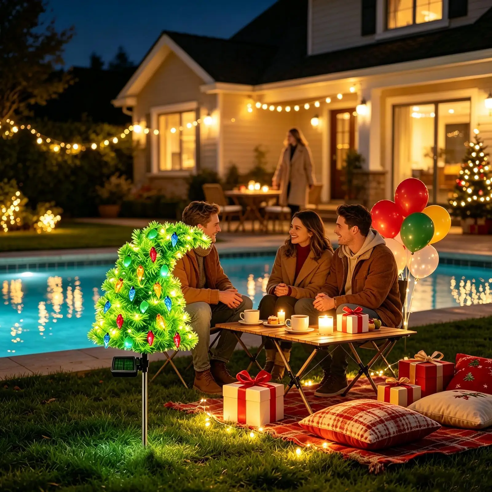 Arbol-de-navidad-solar-impermeable-con-luz-calida-y-estacas-para-el-suelo-luces-de-navidad-solares-para-exteriores-impermeables-para-jardin-camino-patio